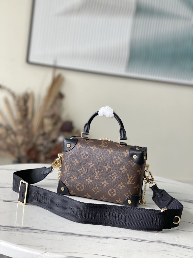 Louis Vuitton Cosmetic Bags